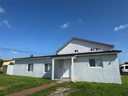 1-9321 Sw 26th St, Miami, FL, 33165-8132 | Card Image