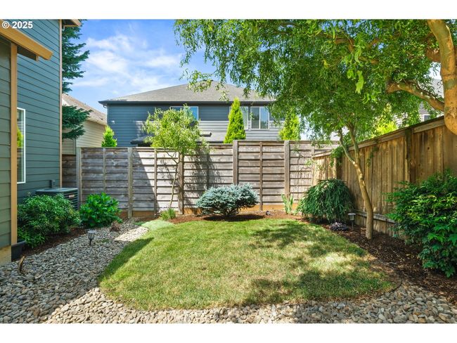 16459 Se Siri Loop, House other with 3 bedrooms, 3 bathrooms and 2 parking in Damascus OR | Image 46