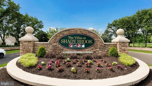 26 Shady Brook Dr, LANGHORNE, PA, 19047-8000 | Card Image