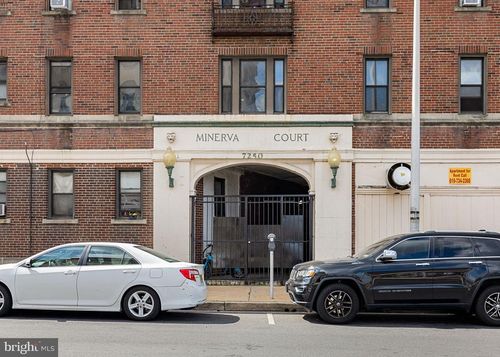 e-201-0 Garrett Rd, UPPER DARBY, PA, 19082 | Card Image