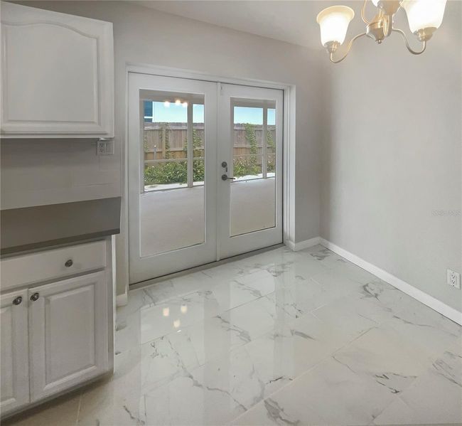 2901 W Ballast Point Boulevard, House other with 4 bedrooms, 2 bathrooms and null parking in TAMPA FL | Image 11
