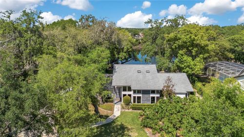 1041 Tuscany Pl, WINTER PARK, FL, 32789-1017 | Card Image