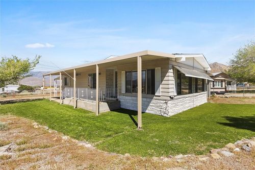 8601 Deerbrush Ave, Lake Isabella, CA, 93240-9325 | Card Image