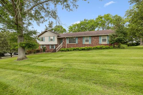 902 W Cynthia Trl, Goodlettsville, TN, 37072 | Card Image