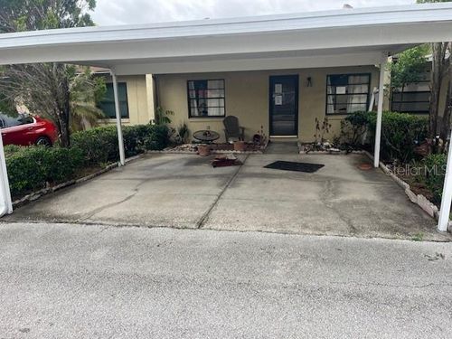 2217 Knights Road, WINTER HAVEN, FL, 33880 | Card Image
