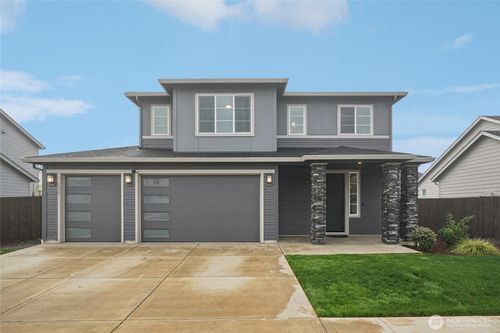 1927 Se 27th St, Battle Ground, WA, 98604-3163 | Card Image