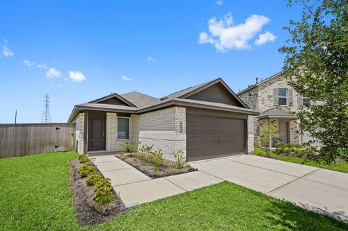 26931 Feather Reed Dr, Katy, TX, 77493-5756 | Card Image