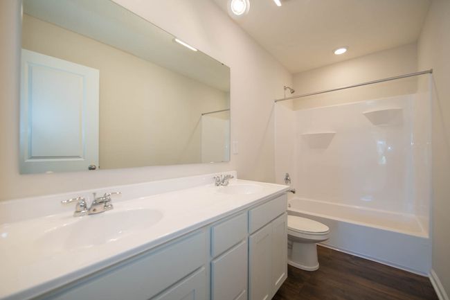 281 Walker Dr, House other with 4 bedrooms, 3 bathrooms and null parking in Whiteland IN | Image 24