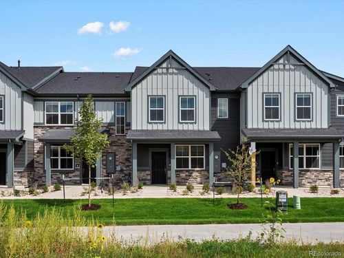 4-1600 Riverplace Dr, Windsor, CO, 80550-4036 | Card Image