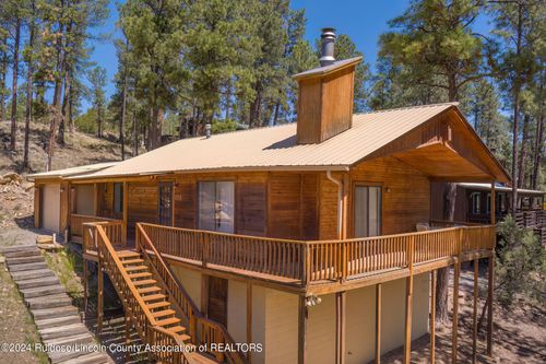 101 Hobart Drive, Ruidoso, NM, 88345 | Card Image