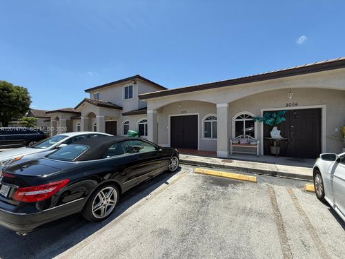 3003-18858 Nw 85th Ct, Miami Gardens, FL, 33015-7224 | Card Image