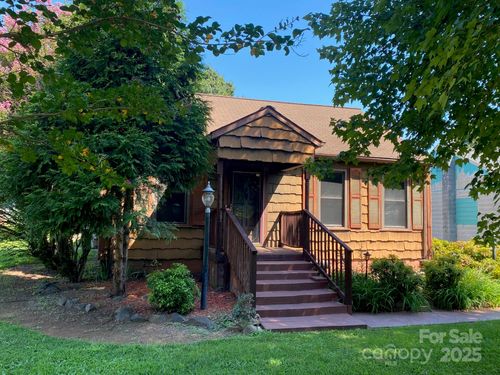 3160 Old Us Highway 70, Cleveland, NC, 27013-9467 | Card Image