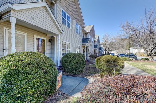 93 Stafford Ct, Fletcher, NC, 28732-8370 | Card Image