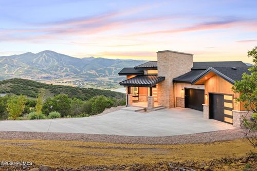 1120 Lasso Trl, Hideout, UT, 84036-9469 | Card Image