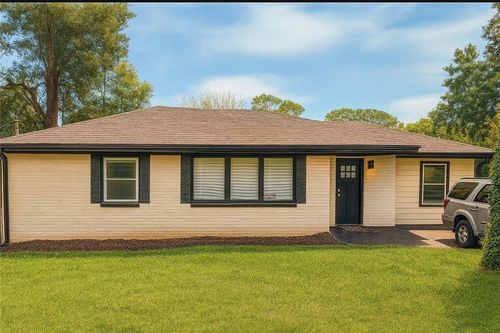2835 Laguna Dr, Decatur, GA, 30032-3525 | Card Image