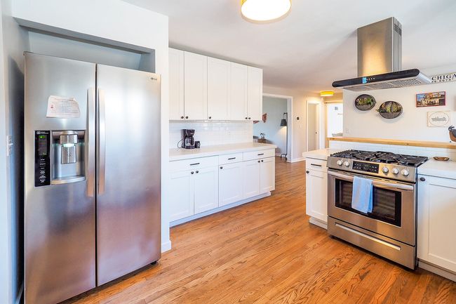 7306 Harbert Rd, House other with 4 bedrooms, 2 bathrooms and null parking in Three Oaks MI | Image 19