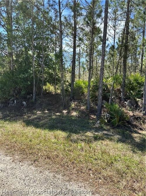 428 Barclay St, Lake Placid, FL, 33852 | Card Image