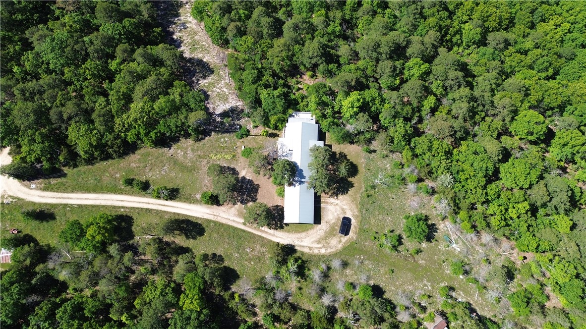 Residential in Eureka Springs 5