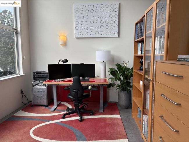 APT-109 - 701 Pennsylvania Ave, Home with 2 bedrooms, 2 bathrooms and 1 parking in San Francisco CA | Image 33