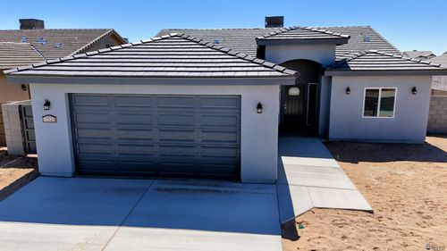 10677 E 45th Ln, Yuma, AZ, 85367-4842 | Card Image