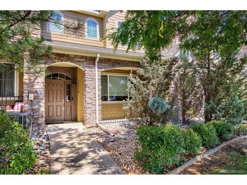 e-15296 W 66th Dr, Arvada, CO, 80007 | Card Image