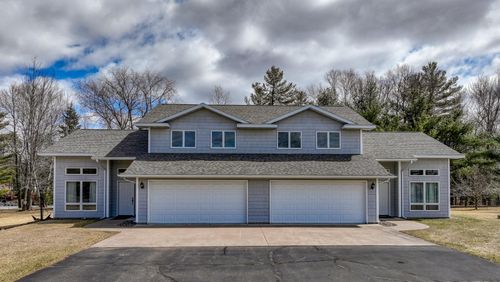 27183 Other, HOLCOMBE, WI, 54745 | Card Image
