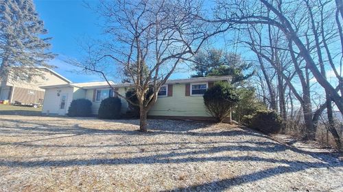 317 Patton Ln, New Derry, PA, 15671-1043 | Card Image