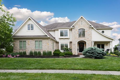 5924 Dunheath Loop, Dublin, OH, 43016-7208 | Card Image