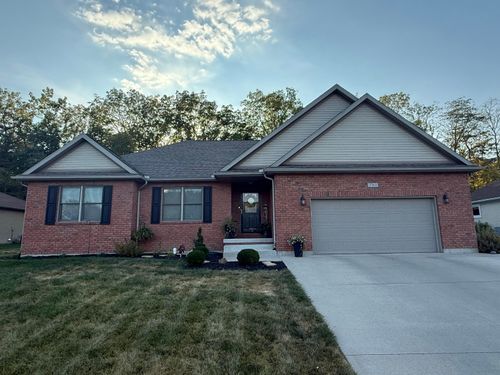 2763 Bridlewood Dr, Sidney, OH, 45365-7286 | Card Image
