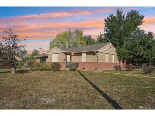 1396 Fulton St, Aurora, CO, 80010-3323 | Card Image