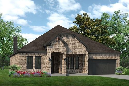 8904 Cisco Dr, Argyle, TX, 76226-3769 | Card Image