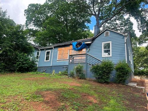398 Sawtell Ave Se, Atlanta, GA, 30315-5243 | Card Image