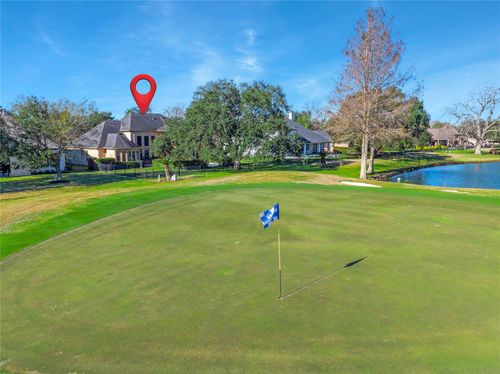4410 Westerdale Dr, Fulshear, TX, 77441-4253 | Card Image