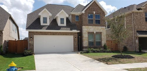 12026 Lagarda Ct, Richmond, TX, 77406-5016 | Card Image