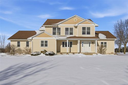 10198 162nd Street, ANSON, WI, 54729 | Card Image
