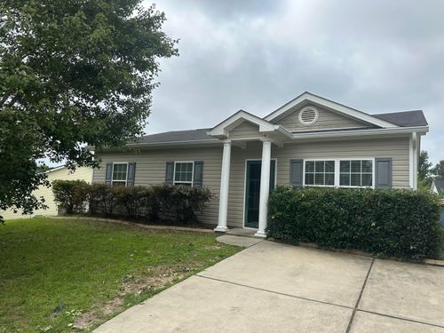 4909 Ashbrooke Way, Grovetown, GA, 30813-2013 | Card Image
