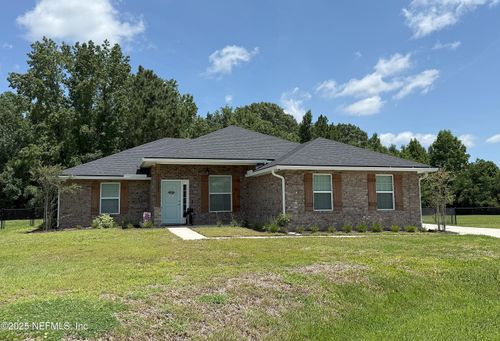 51321 Bloomington Way, Callahan, FL, 32011-8670 | Card Image