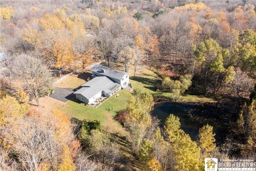 5479 Dean Rd, Stockton, NY, 14784-9757 | Card Image