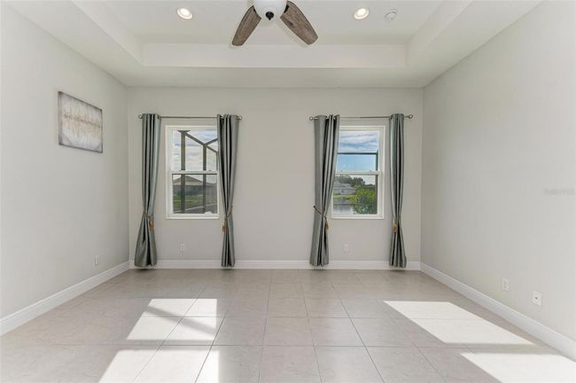 12734 Rainwashed Loop, House other with 4 bedrooms, 3 bathrooms and null parking in Parrish FL | Image 37