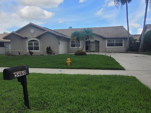 5460 Hawkes Bluff Ave, Davie, FL, 33331-3310 | Card Image