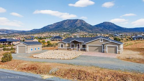 14170 E Casa Serena Way, Prescott Valley, AZ, 86315 | Card Image