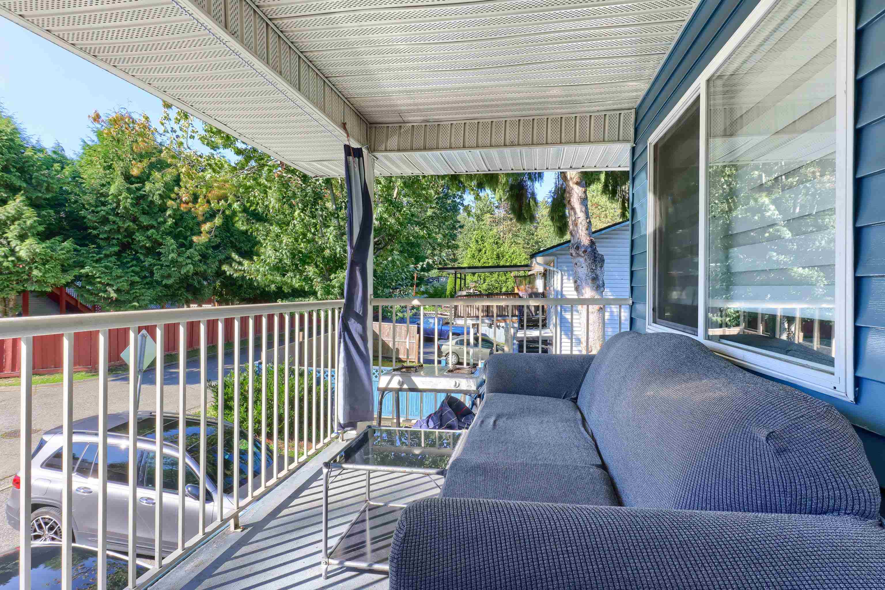 Residential in Surrey 2