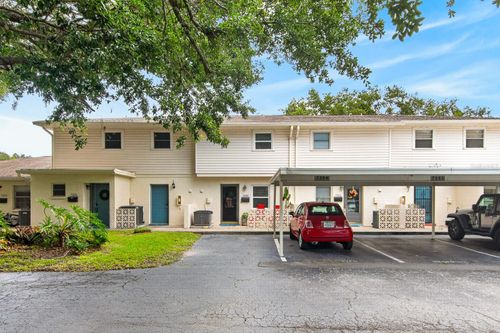 7258 Moffatt Ln N, PINELLAS PARK, FL, 33781-4827 | Card Image