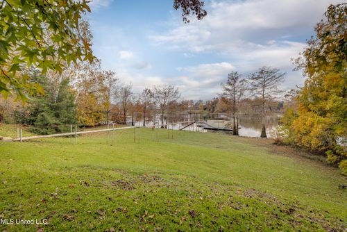 286 Dr Gibson Rd, Monterey, LA, 71354-4034 | Card Image