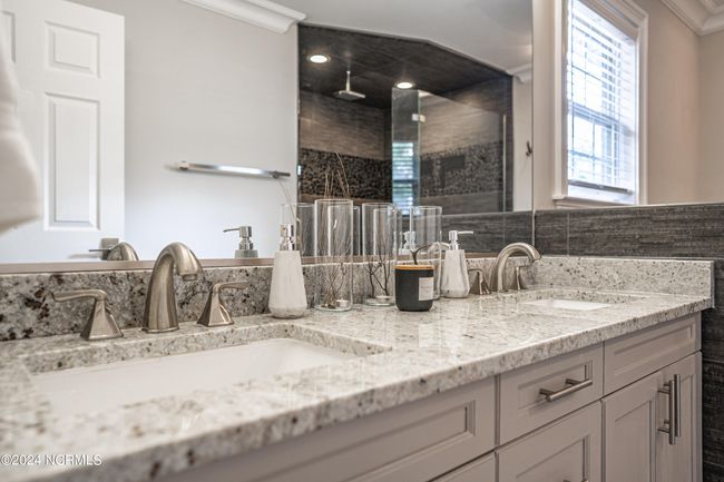 4 Wingate Ct, House other with 3 bedrooms, 2 bathrooms and 2 parking in Pinehurst NC | Image 26