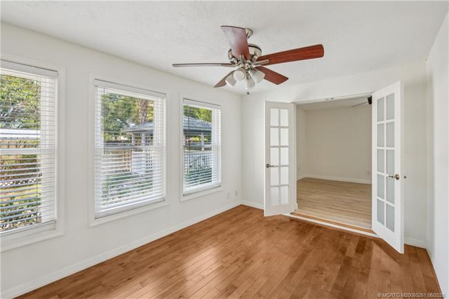 338 Winnachee Dr, House other with 2 bedrooms, 2 bathrooms and null parking in Stuart FL | Image 15