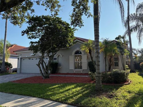 11223 Rapallo Ln, WINDERMERE, FL, 34786-6026 | Card Image