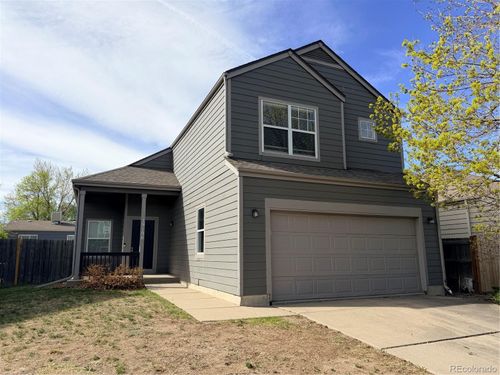 19106 E Carmel Circle, Aurora, CO, 80011 | Card Image