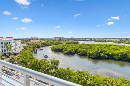 unit-303-1 S Coastal Way, Jupiter, FL, 33477-5162 | Card Image