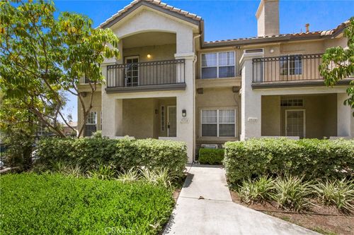 15118 Ocaso Avenue, La Mirada, CA, 90638 | Card Image